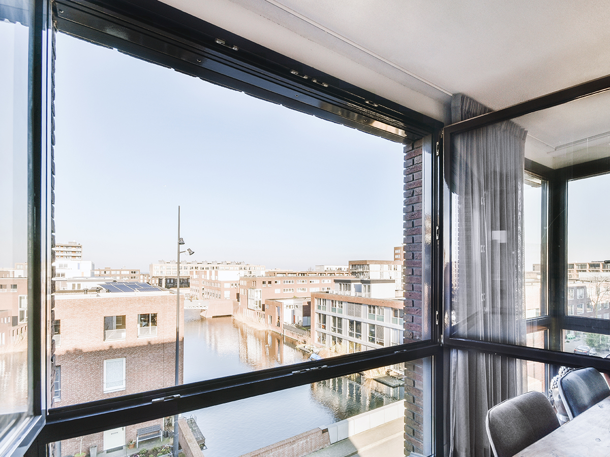 Ventanas